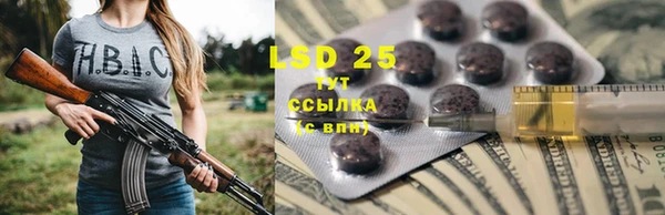 спиды Елабуга