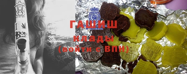 прущие грибы Абаза