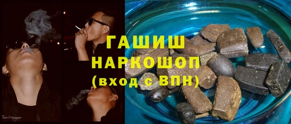 прущие грибы Абаза